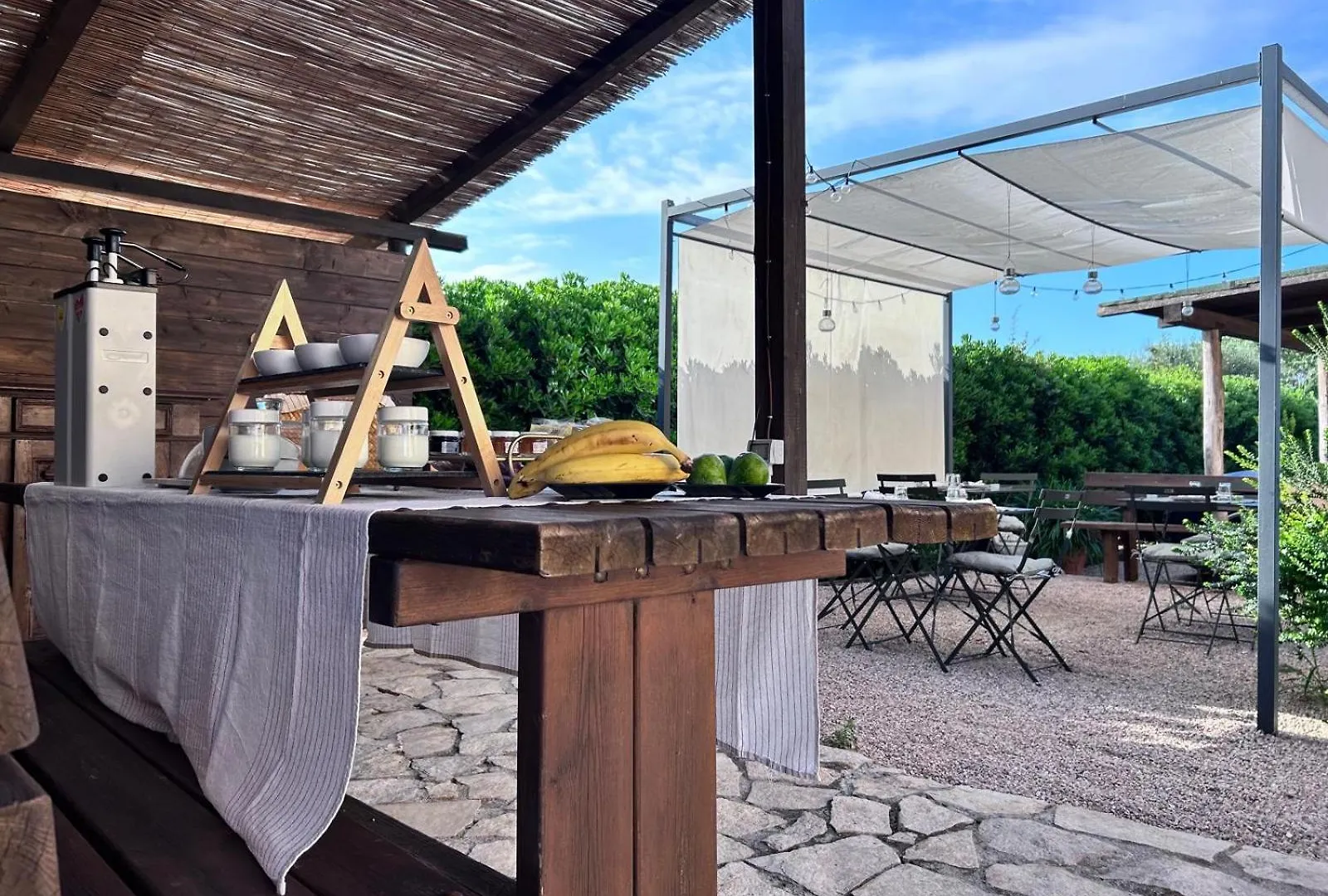 Podere 406 Pescia Romana