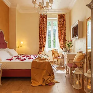 Relais Empire Maison d'hôtes Vérone
