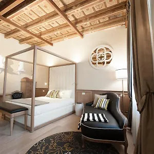 Residenza Bonifacio - Adults Only Maison d'hôtes Vérone