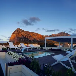 Artemide Hotel San Vito Lo Capo